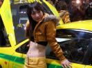 Thumbnail version of Day2 169.jpg, image 19 of 69